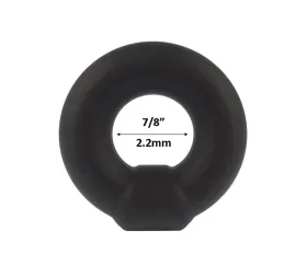 PRSTEN ZA PENIS- XMEN752-6